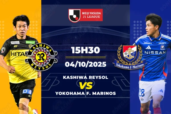 Kashiwa-Reysol-vs-Yokohama-F.-Marinos