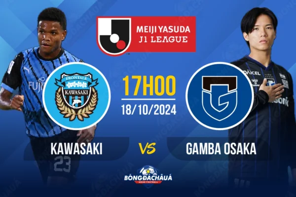 Kawasaki-Frontale-vs-Gamba-Osaka