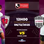 Kyoto-Sanga-vs-Vissel-Kobe_06-12