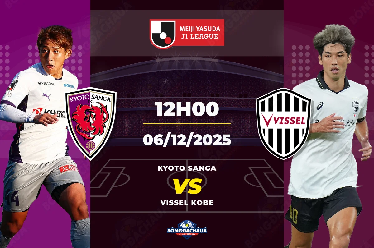 Kyoto-Sanga-vs-Vissel-Kobe_06-12