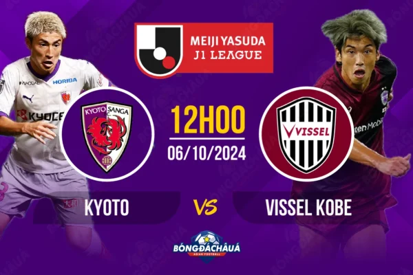 Kyoto-vs-Vissel-Kobe_