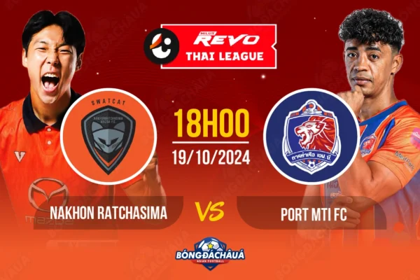 Nakhon-Ratchasima-FC-vs-Port-MTI-FC