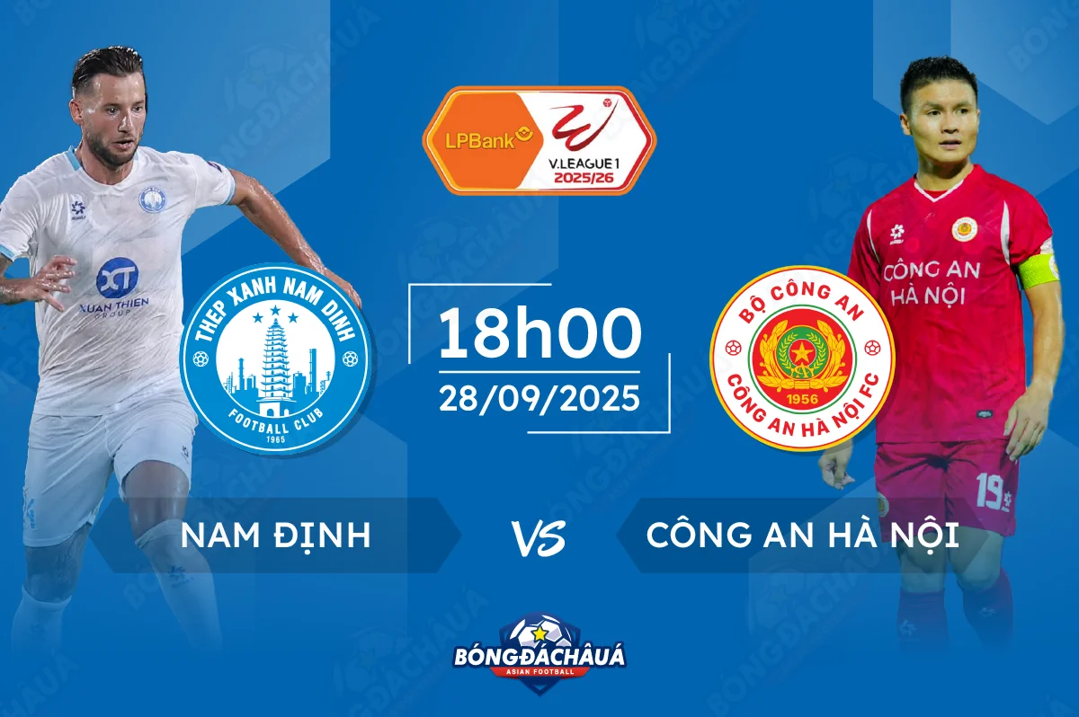 Nam-Dinh-vs-Cong-An-Ha-Noi