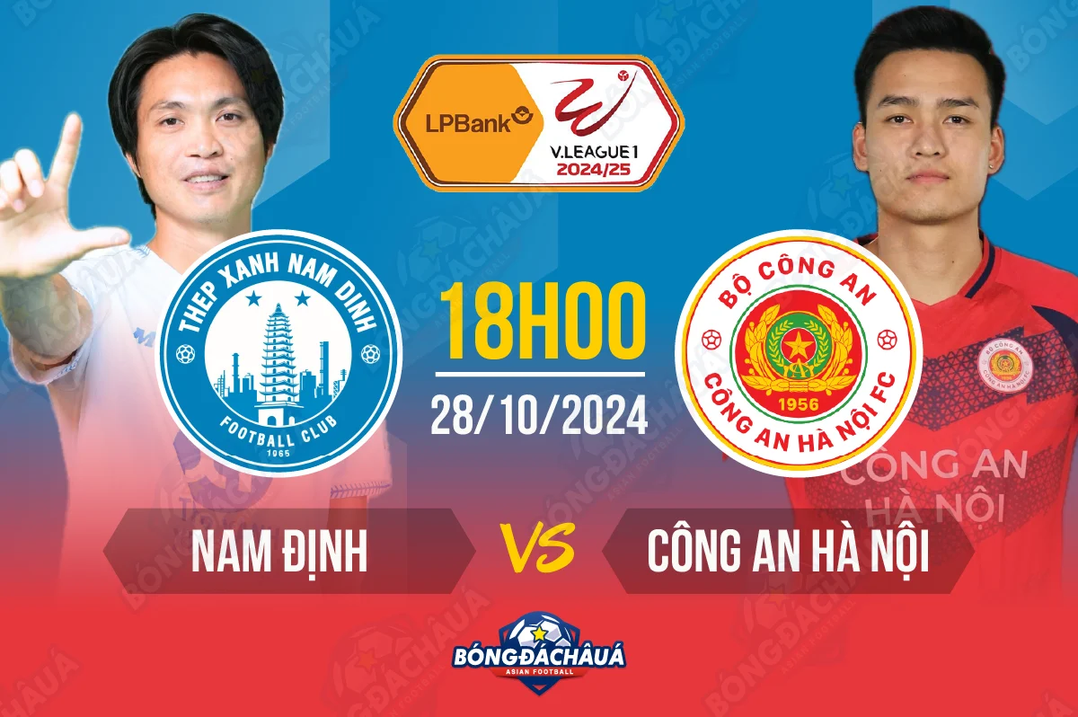 Nam-Dinh-vs-Cong-An-Ha-Noi