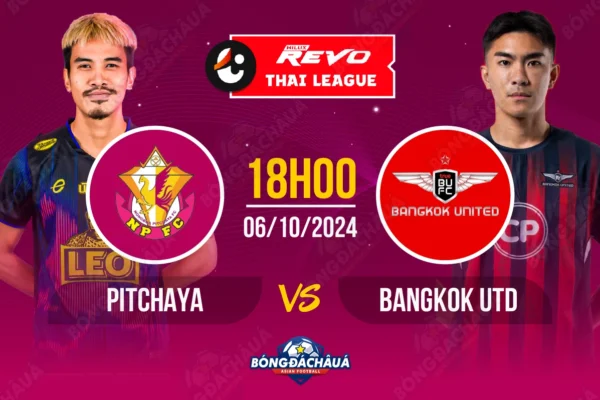 Nong-Bua-Pitchaya-vs-Bangkok-Utd