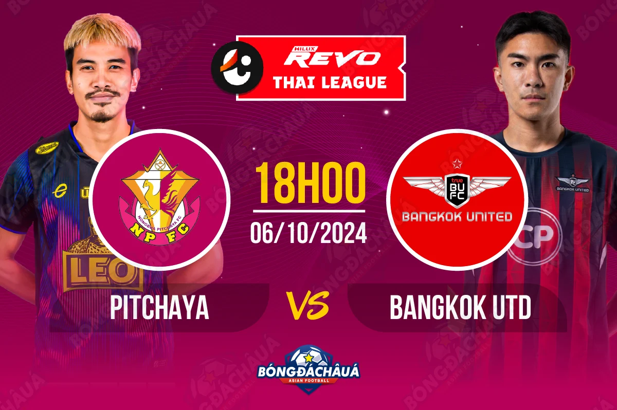 Nong-Bua-Pitchaya-vs-Bangkok-Utd