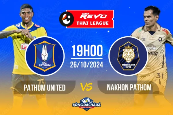 Pathum-United-vs-Nakhon-Pathom