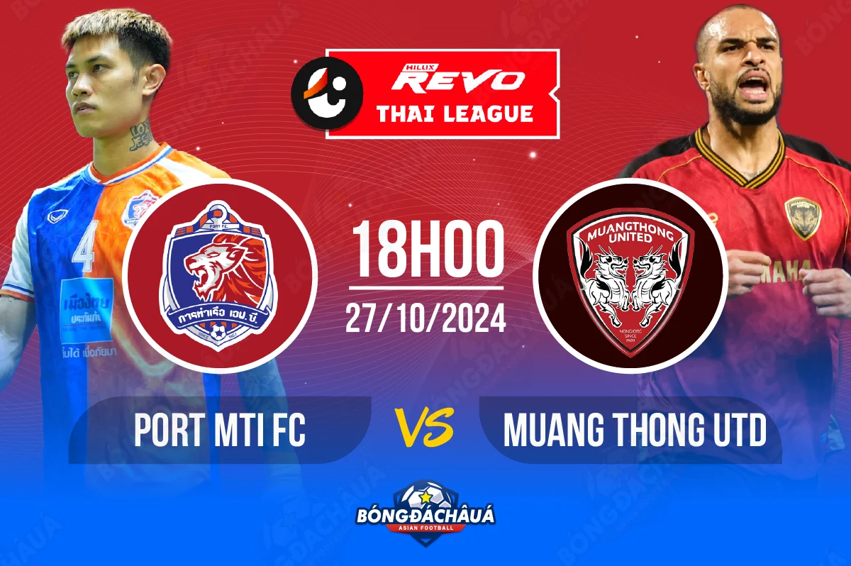 Port-MTI-FC-vs-Muang-Thong-Utd