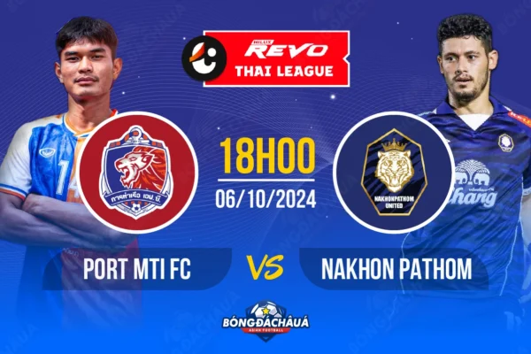 Port-MTI-FC-vs-Nakhon-Pathom