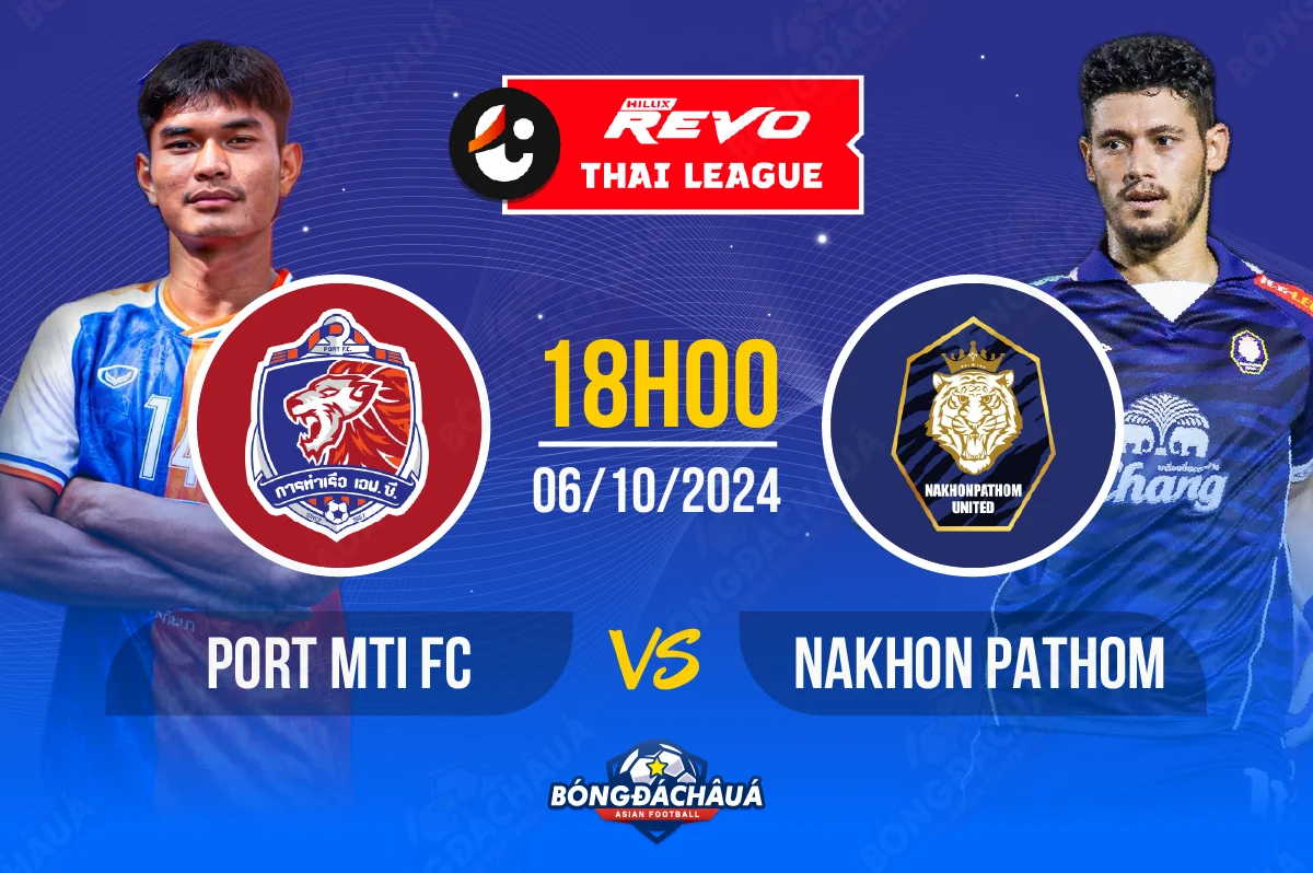 Port-MTI-FC-vs-Nakhon-Pathom