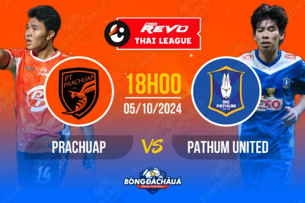 Prachuap-vs-Pathum-United