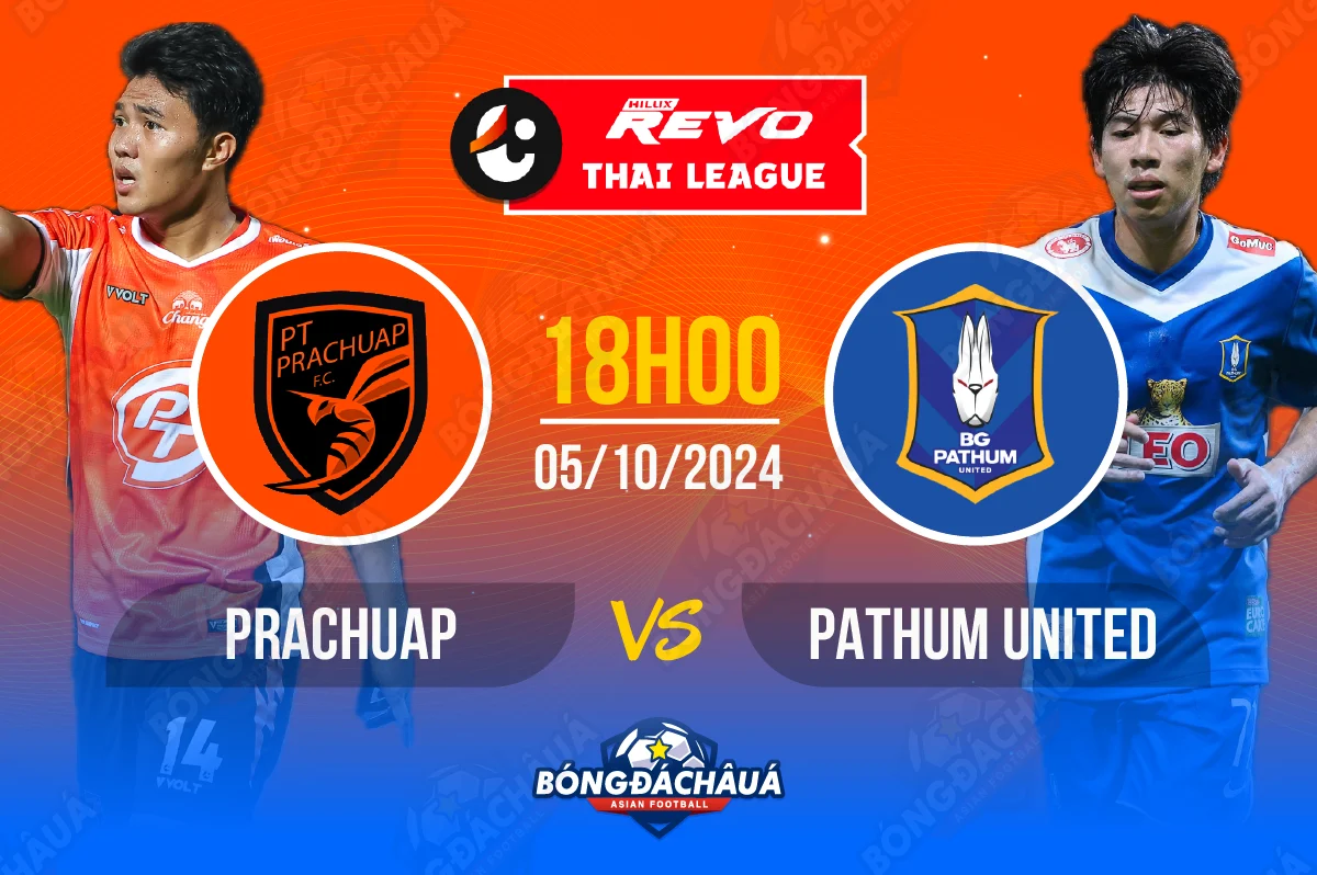 Prachuap-vs-Pathum-United