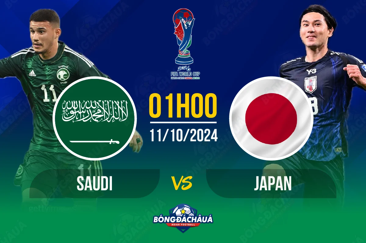 Saudi-vs-Japan