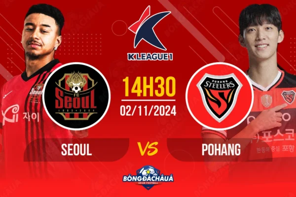 Seoul-vs-Pohang