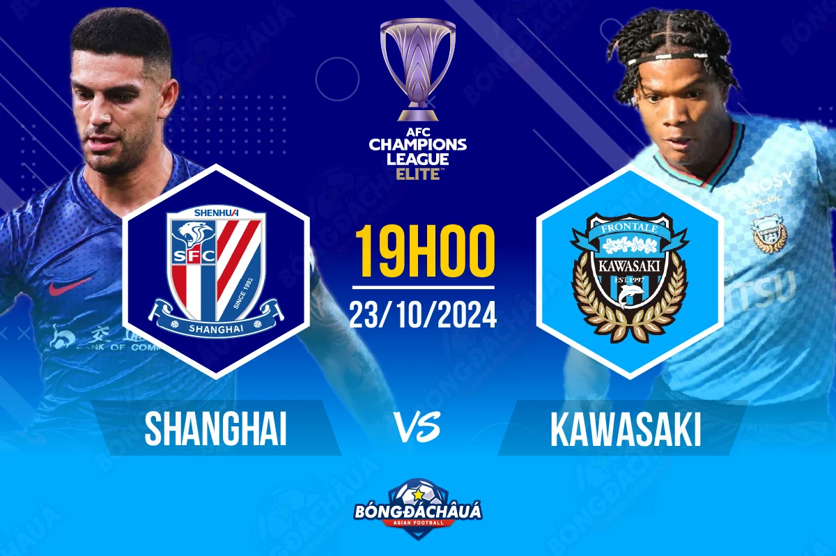 Shanghai-Shenhua-Fc-vs-Kawasaki-Frontale