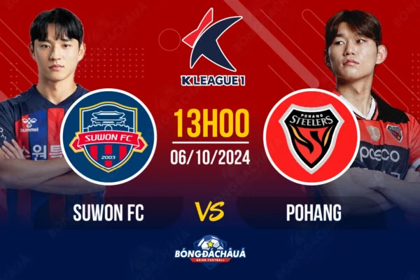 Suwon-FC-vs-Pohang