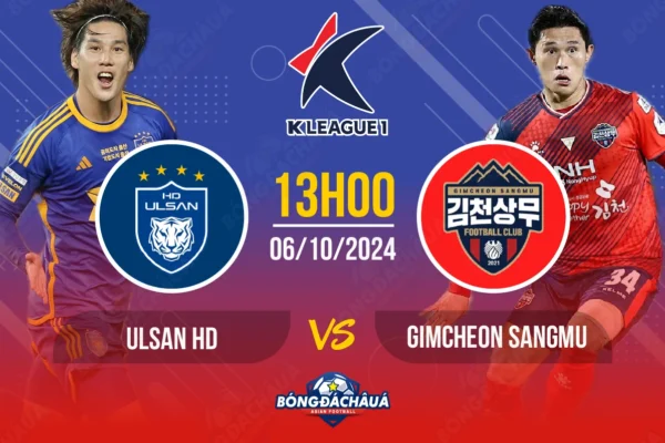 Ulsan-HD-vs-Gimcheon-Sangmu