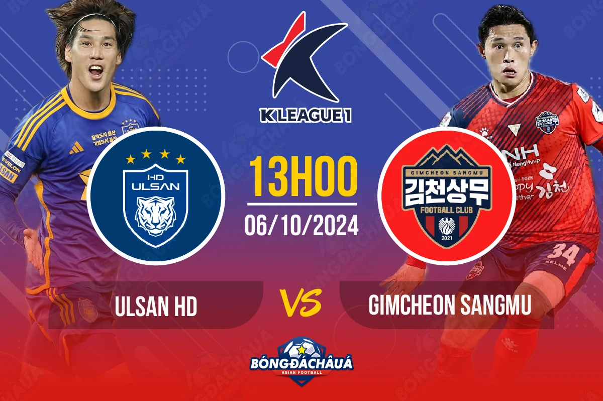 Ulsan-HD-vs-Gimcheon-Sangmu