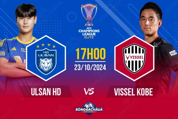 Ulsan-Hd-Fc-vs-Vissel-Kobe