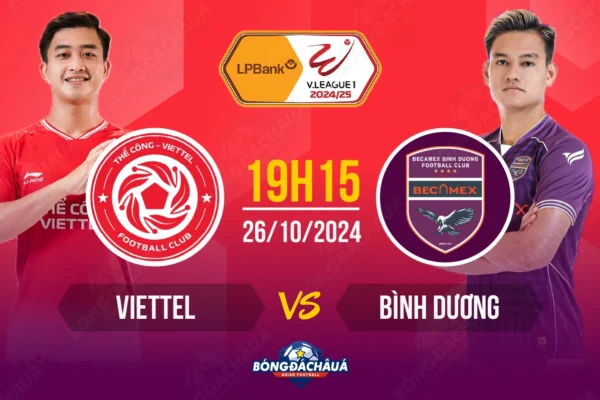 Viettel-vs-Binh-Duong