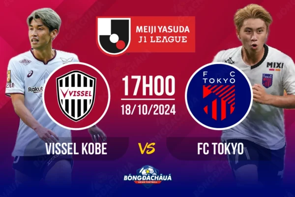 Vissel-Kobe-vs-FC-Tokyo