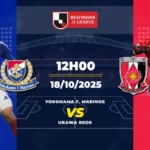 Yokohama-F.-Marinos-vs-Urawa-Reds_18-10_Hero