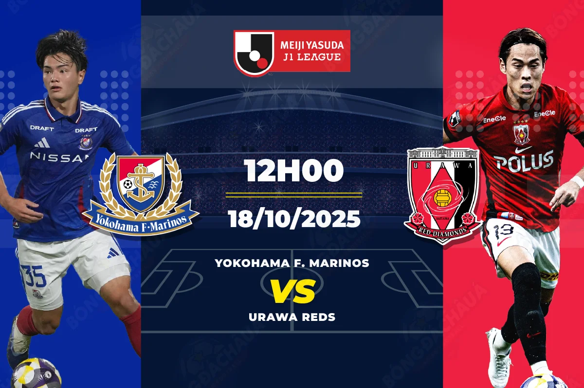 Yokohama-F.-Marinos-vs-Urawa-Reds_18-10_Hero