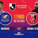 Yokohama-F.-Marinos-vs-Urawa-Reds