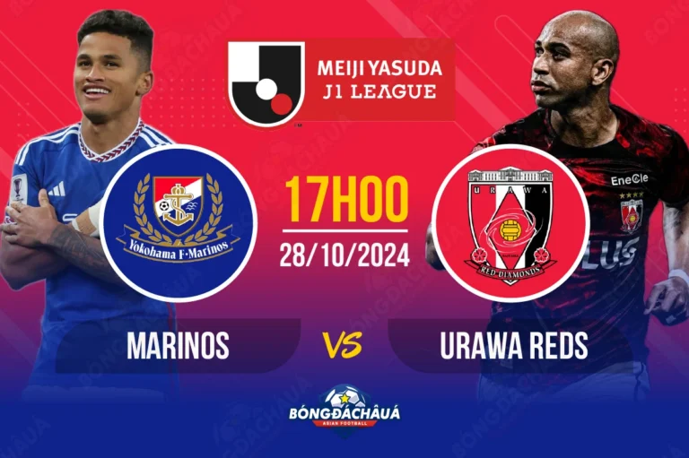 Yokohama-F.-Marinos-vs-Urawa-Reds