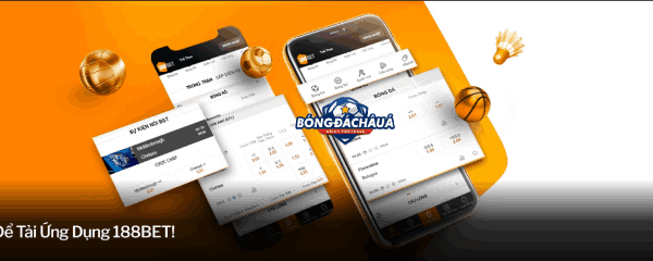 ung-dung-ca-cuoc-K-League-188BET