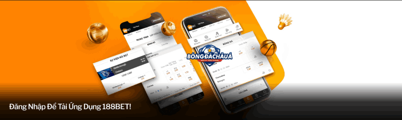 ung-dung-ca-cuoc-K-League-188BET