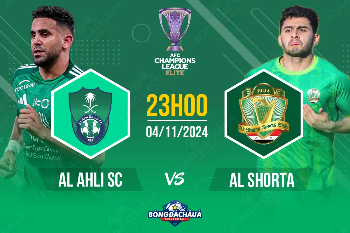 Al-Ahli-SC-Sau-vs-Al-Shorta-Irq