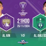 Al-Ain-vs-Al-Ahli-Sc