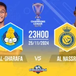 Al-Gharafa-vs-Al-Nassr