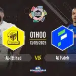 Al-Ittihad-vs-Al-Fateh