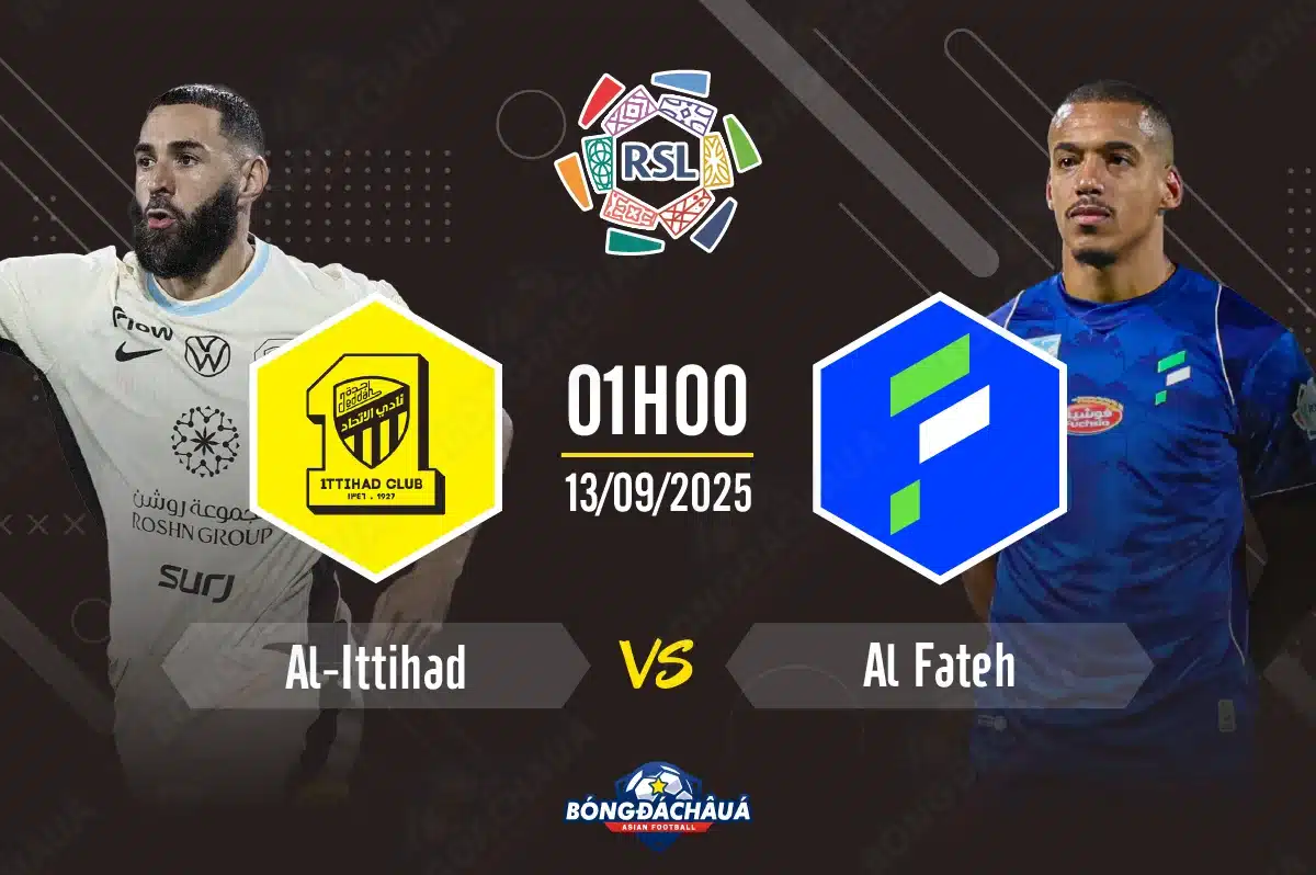 Al-Ittihad-vs-Al-Fateh