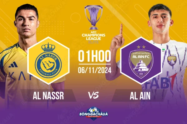 Al-Nassr-vs-Al-Ain