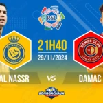 Al-Nassr-vs-Damac