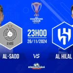 Al-Sadd-Qat-vs-Al-Hilal-Sau