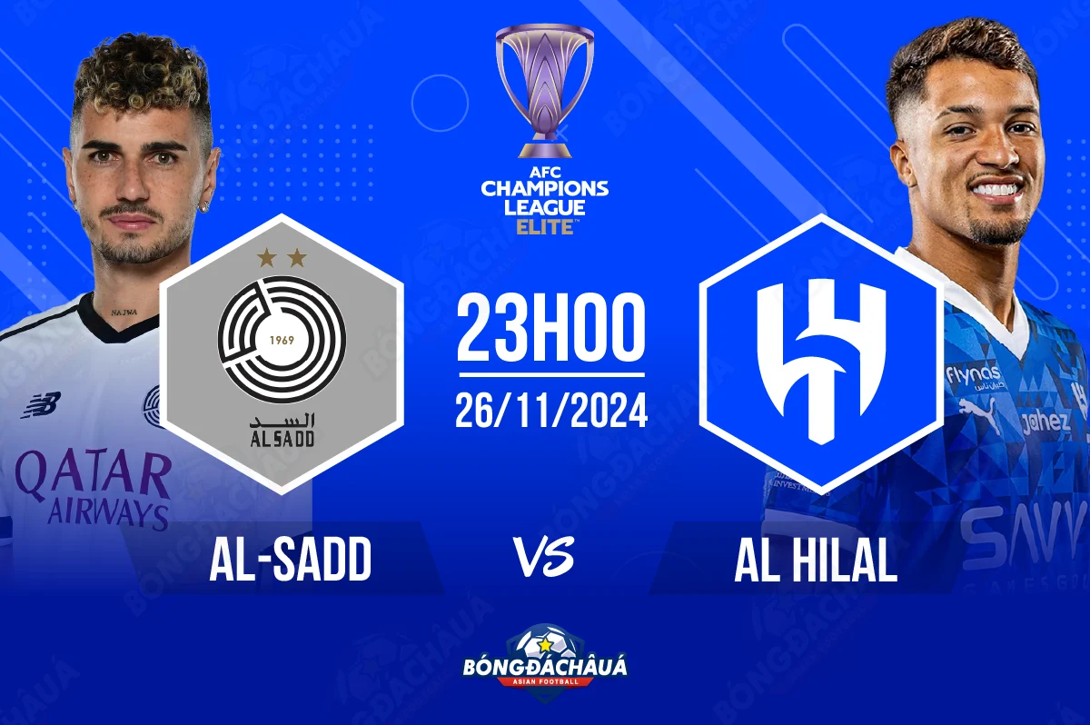 Al-Sadd-Qat-vs-Al-Hilal-Sau