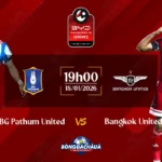 BG-Pathum-United-vs-Bangkok-United