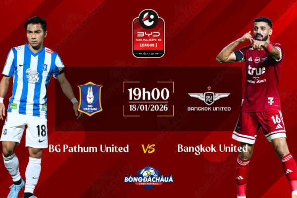 BG-Pathum-United-vs-Bangkok-United