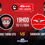 Bangkok-Utd-vs-Muang-Thong-Utd