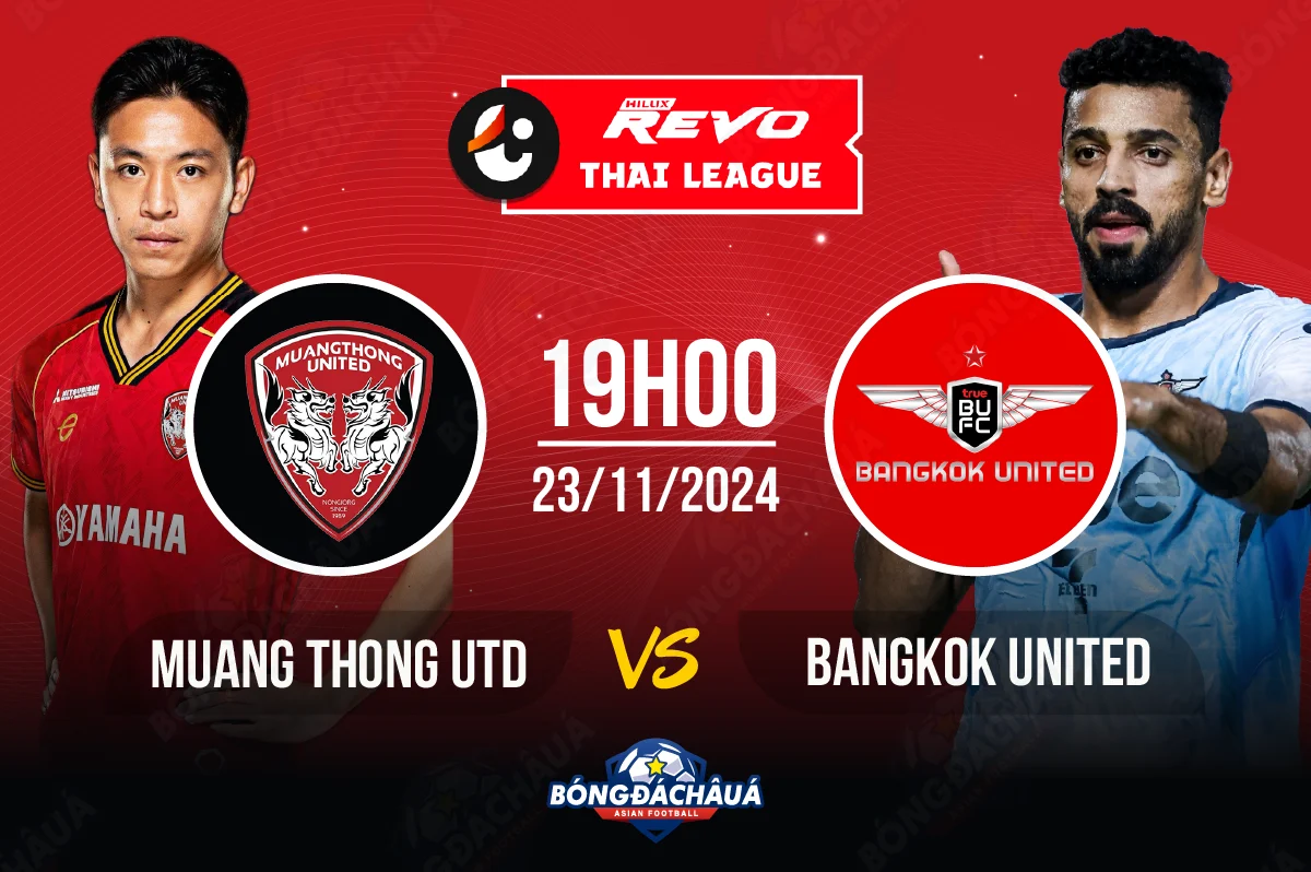 Bangkok-Utd-vs-Muang-Thong-Utd