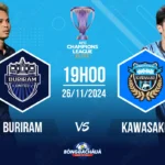 Buriram-Tha-Kawasaki-Frontale-Jpn