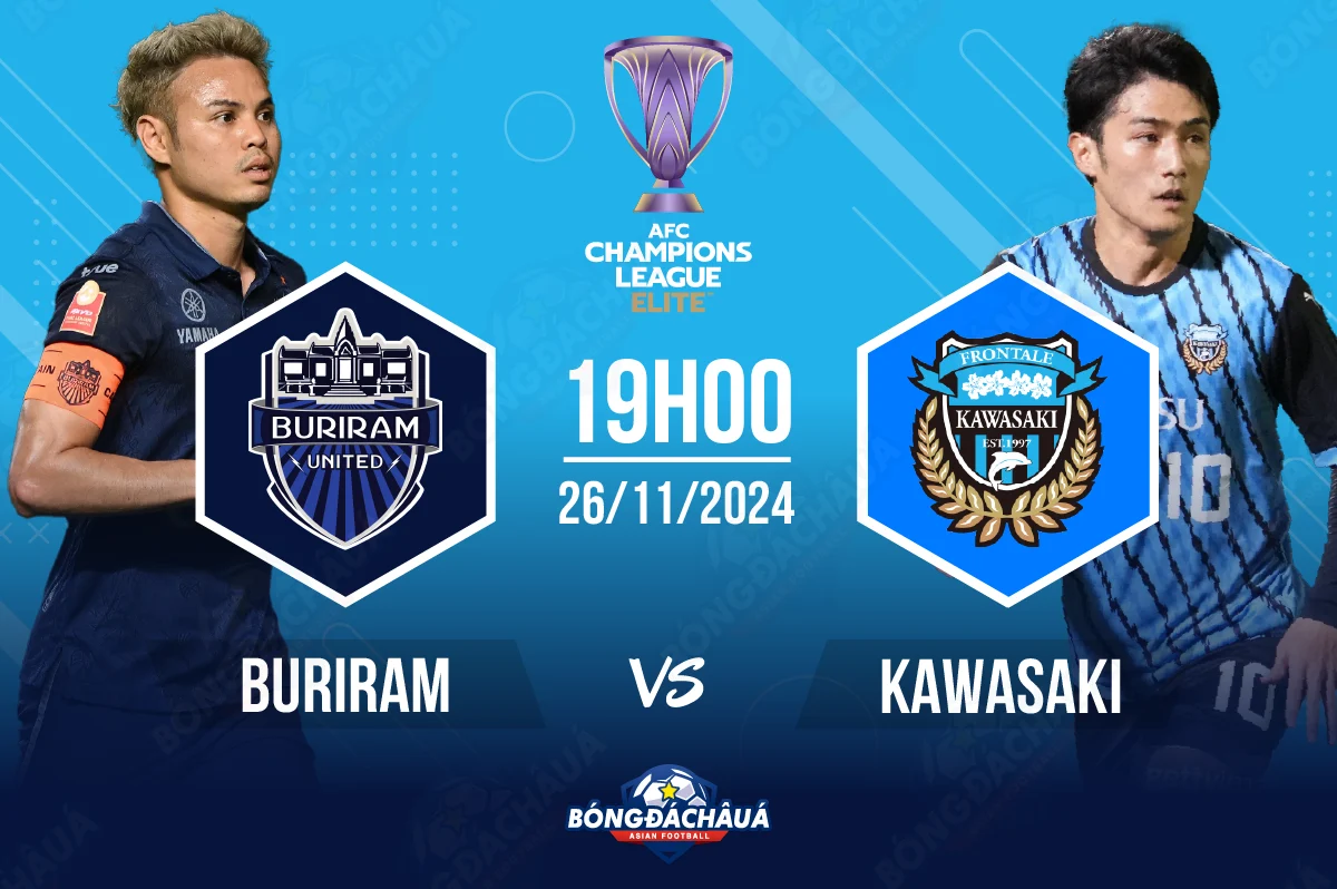 Buriram-Tha-Kawasaki-Frontale-Jpn