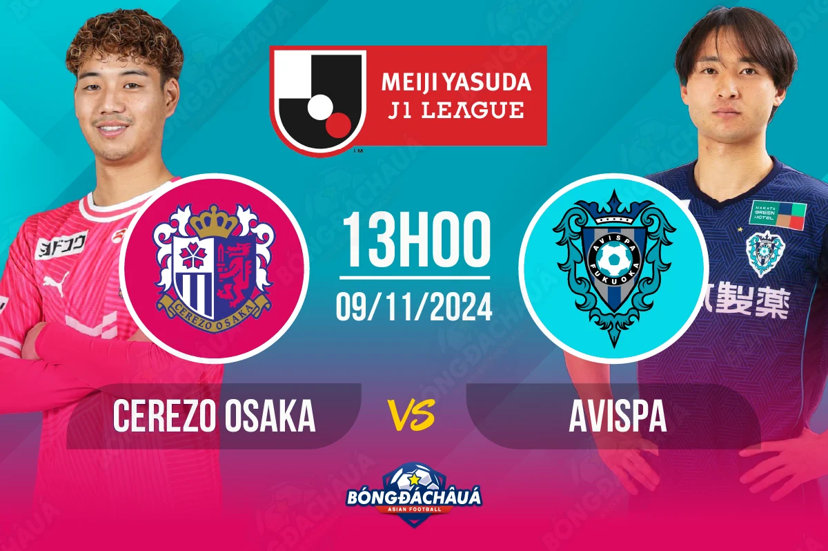 Cerezo-Osaka-vs-Avispa-Fukuoka