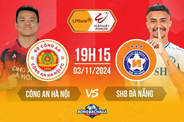 Cong-An-Ha-Noi-vs-Da-Nang