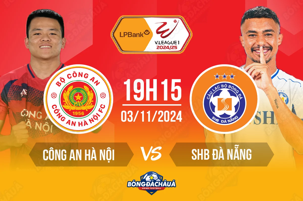 Cong-An-Ha-Noi-vs-Da-Nang