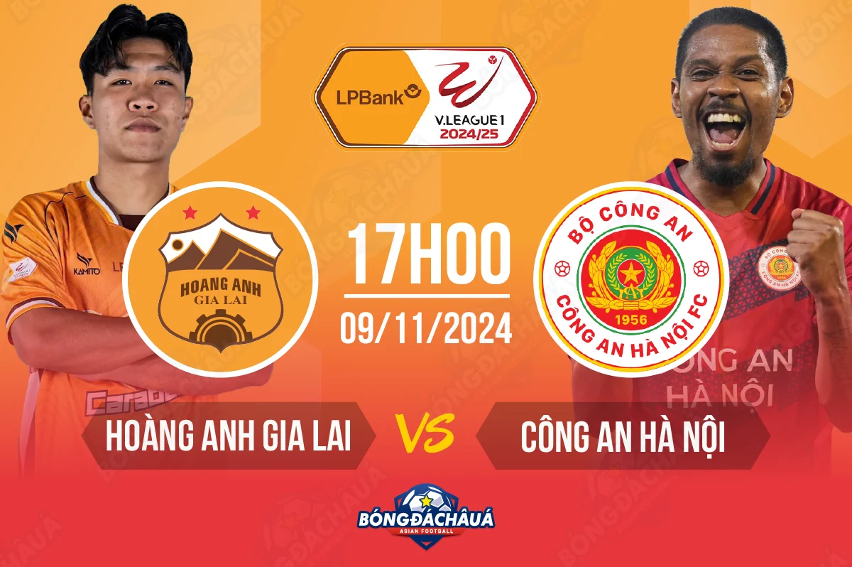 Gia-Lai-vs-Cong-An-Ha-Noi